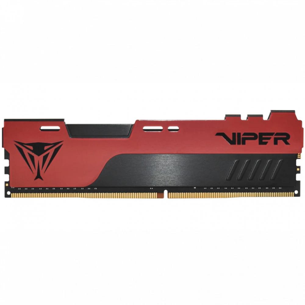 ОЗУ Patriot Viper Elite II PVE2432G360C0 DIMM, DDR4, 32 Гб, 3200 МГц