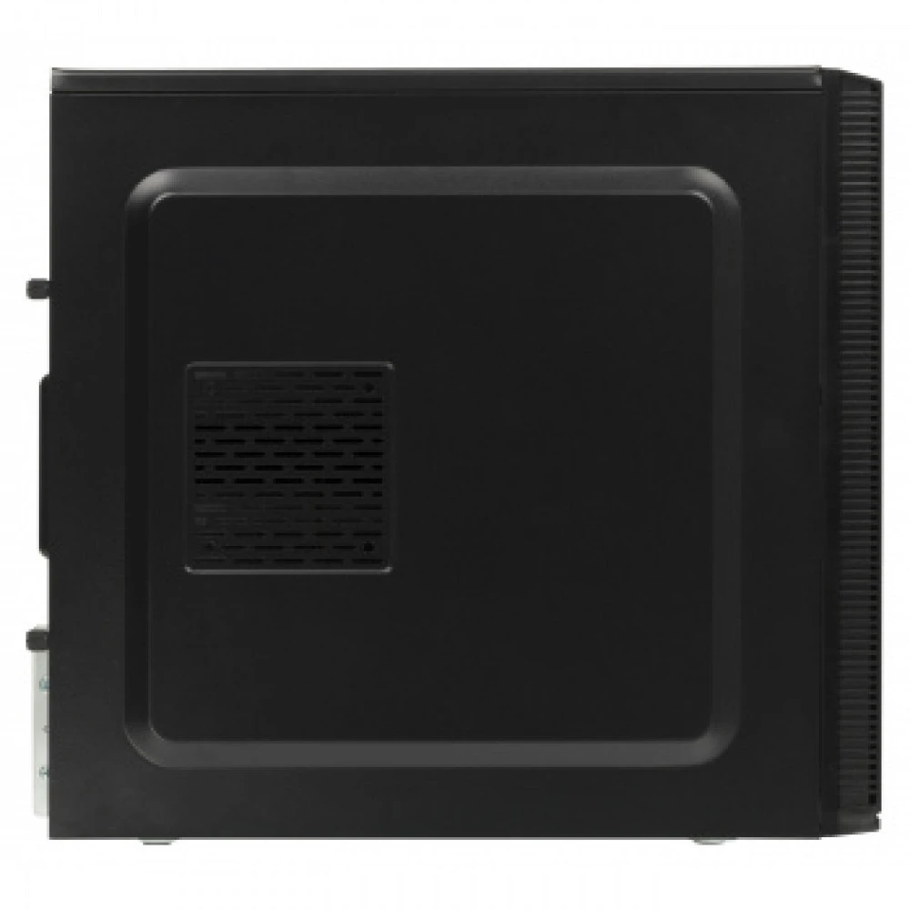 Персональный компьютер iRU Home 320A3SE MT 1626206 AMD A8, 9600, 3.1, 8 Гб, Windows 10 Home