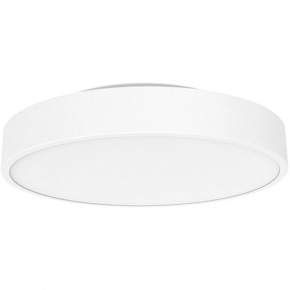 Yeelight Smart LED ceiling light YXDC0220002WTGL