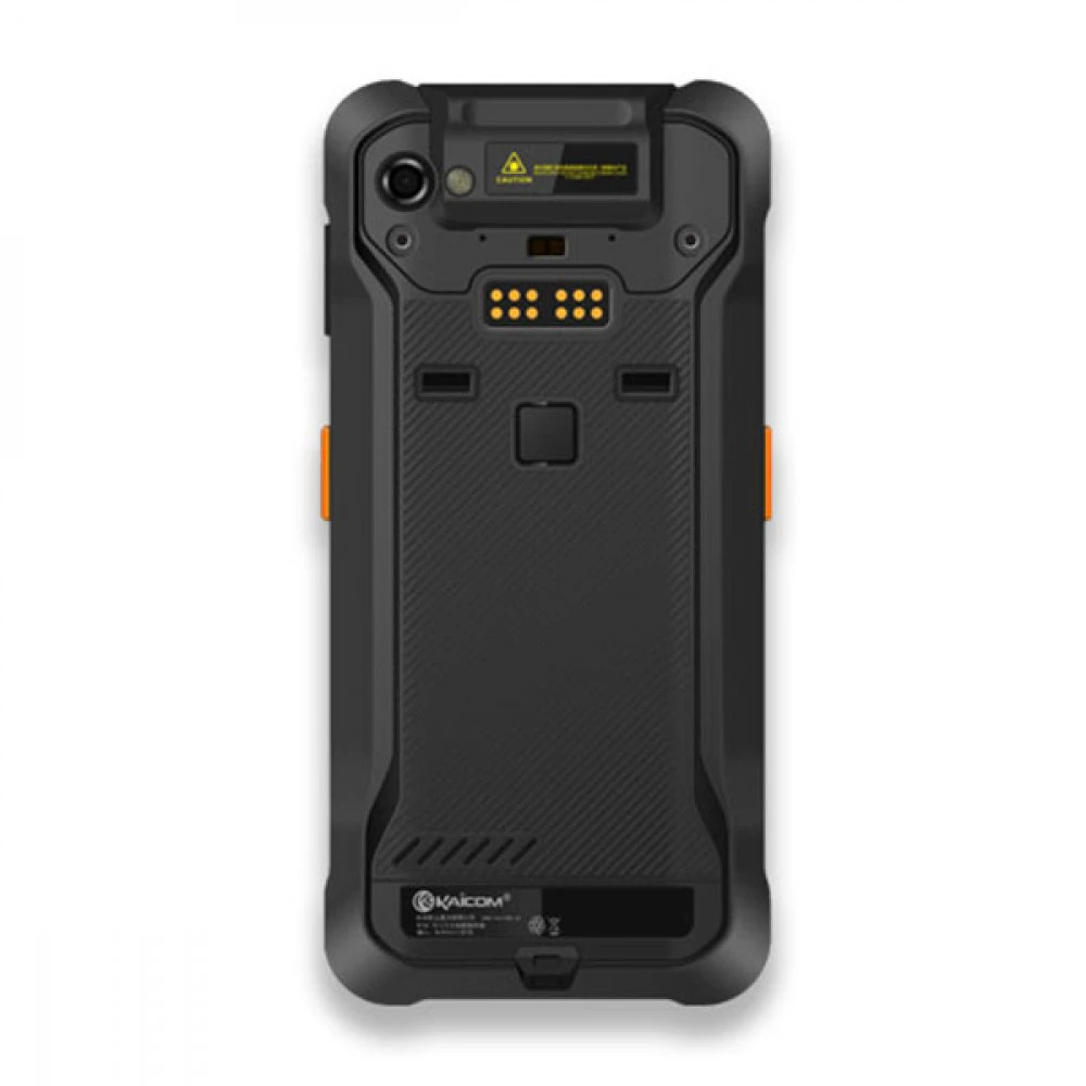 Терминал сбора данных Honeywell K901 K901-HFW-BGCN