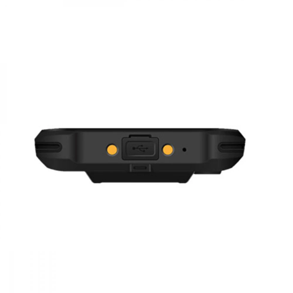 Терминал сбора данных Honeywell K901 K901-HFW-BGCN