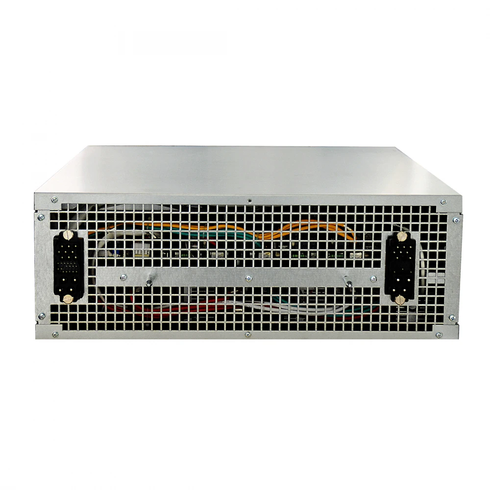 Опция для ИБП SVC PM50X