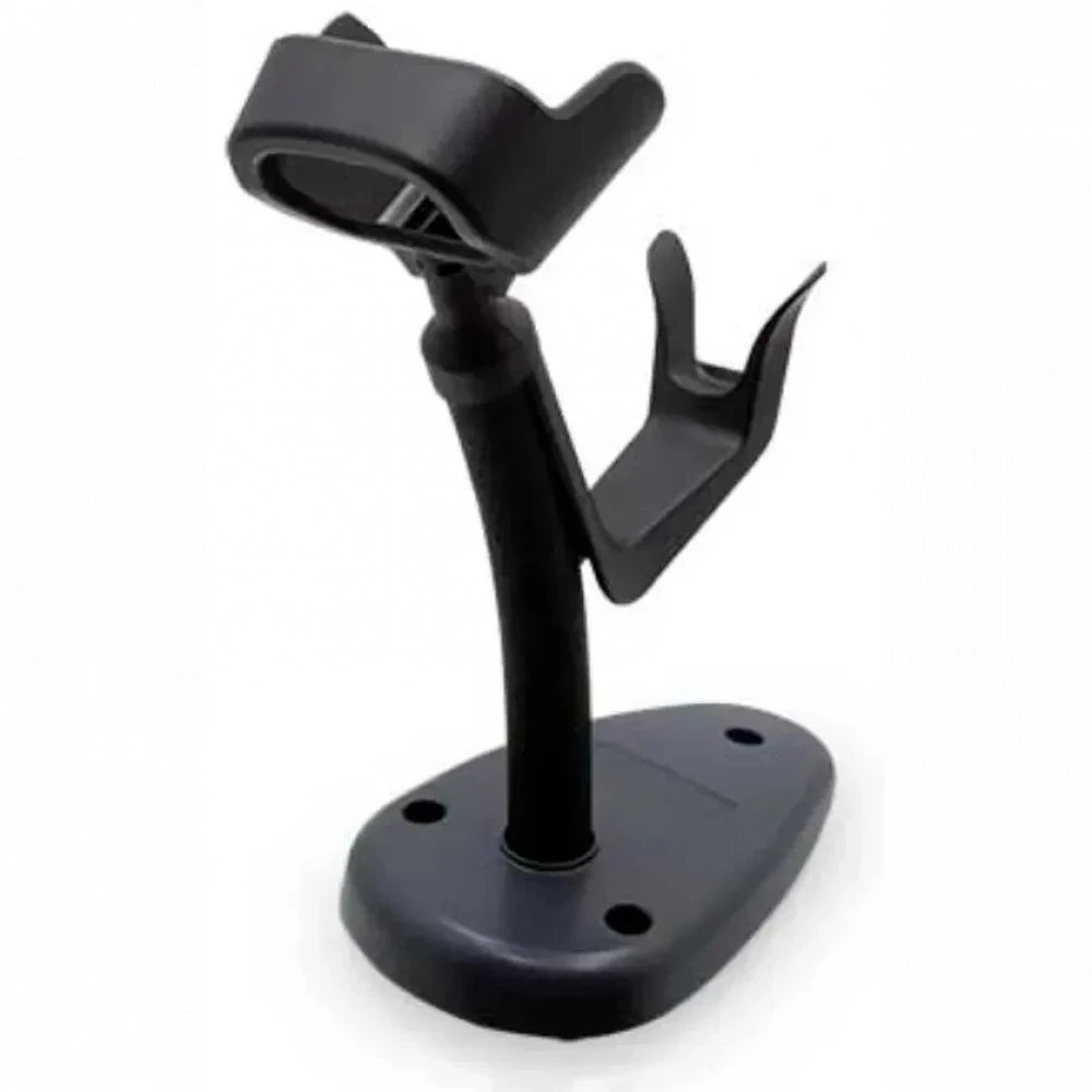 Сканер штрихкода Datalogic QW2520-BKK1S Ручной проводной, 2D, USB, Черный
