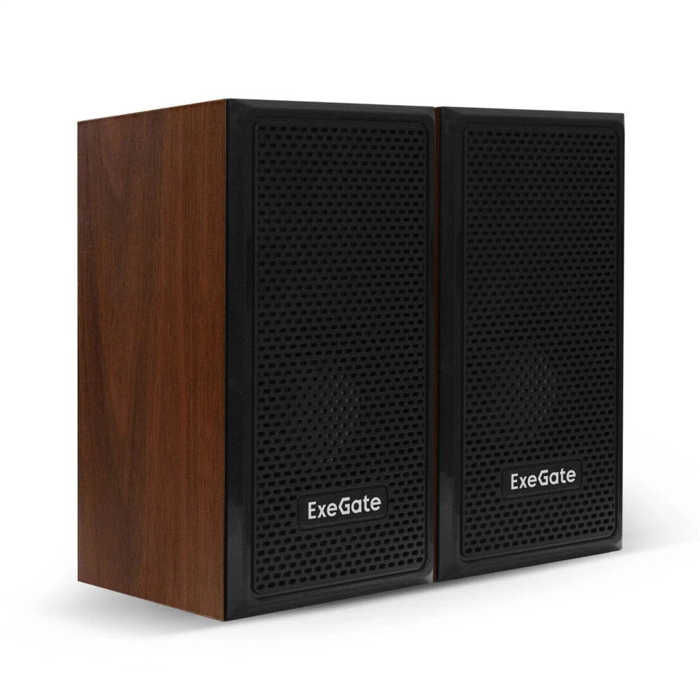 Портативная колонка ExeGate Tango 312 EX287058RUS