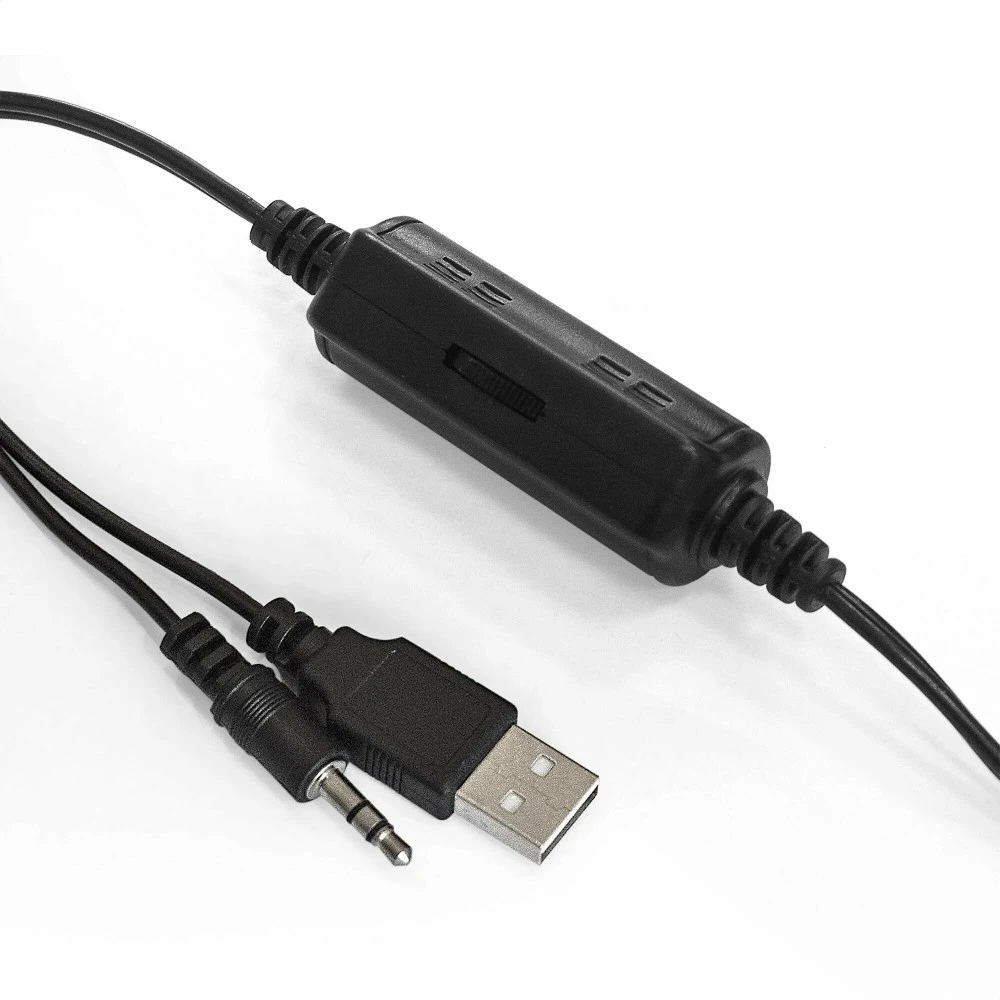 Портативная колонка ExeGate Tango 312 EX287058RUS