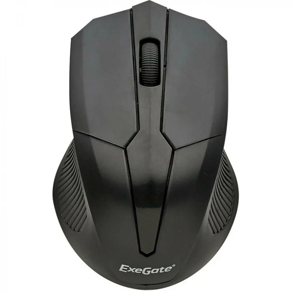 Мышь ExeGate Professional Standard SR-9034 EX280436RUS