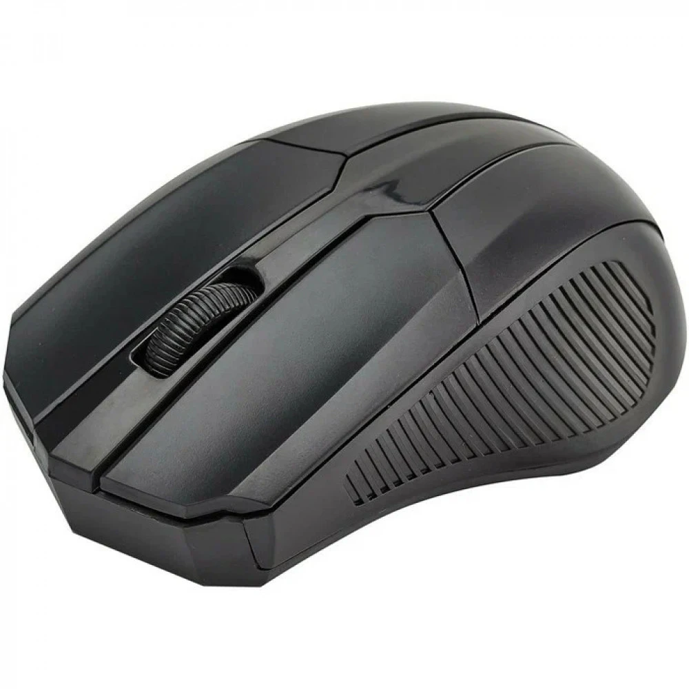 Мышь ExeGate Professional Standard SR-9034 EX280436RUS
