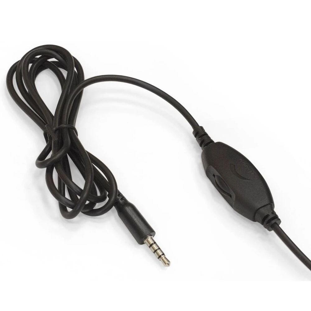 Наушники ExeGate EX289748RUS