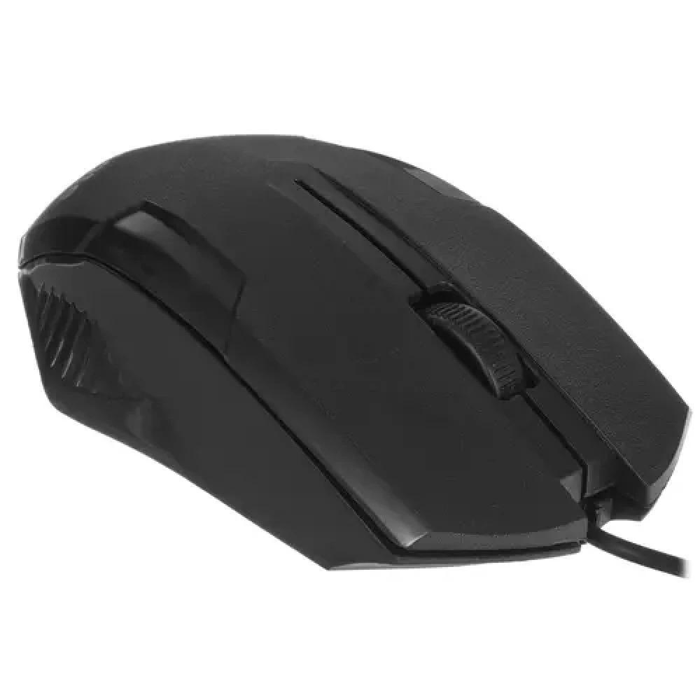 Мышь ExeGate SH-9025 EX264096RUS