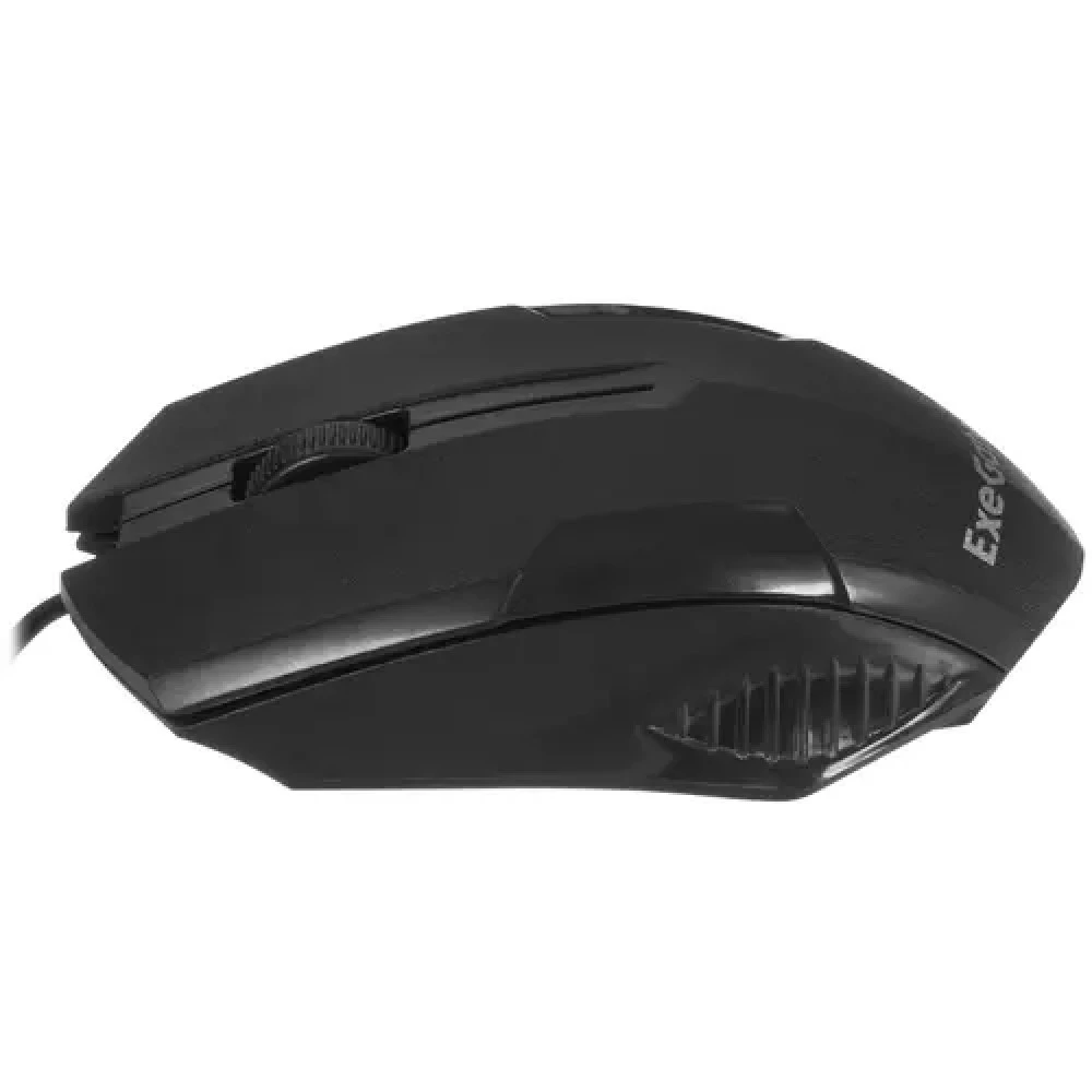 Мышь ExeGate SH-9025 EX264096RUS