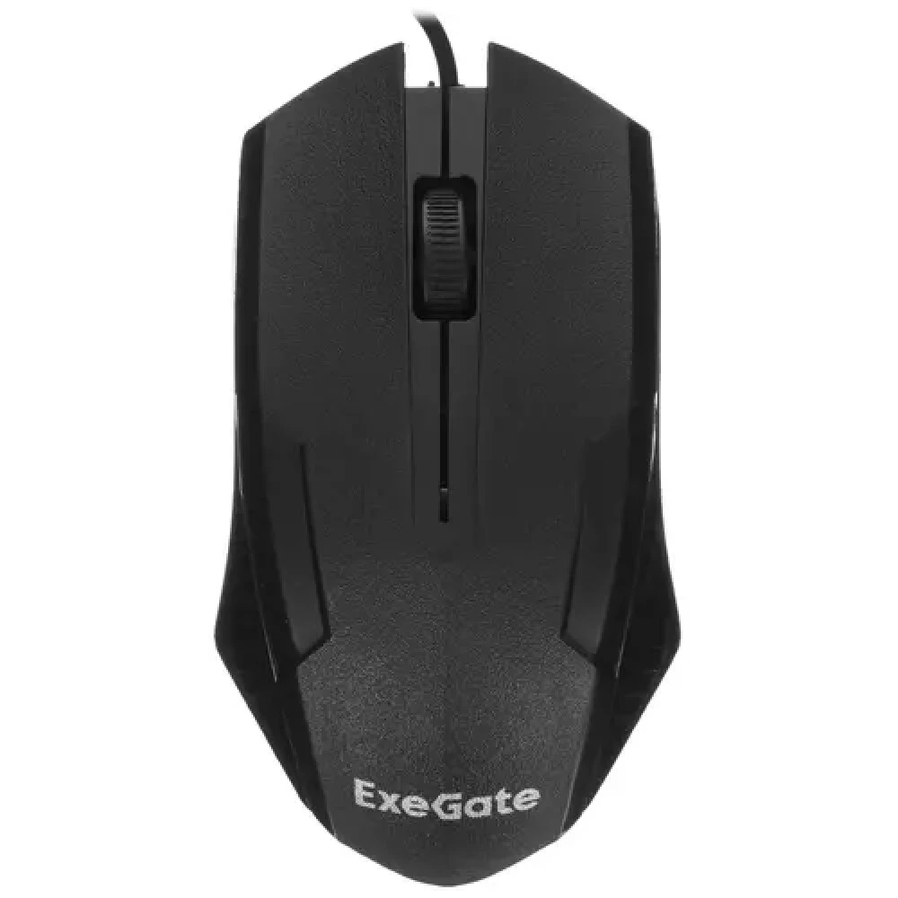 Мышь ExeGate SH-9025 EX264096RUS
