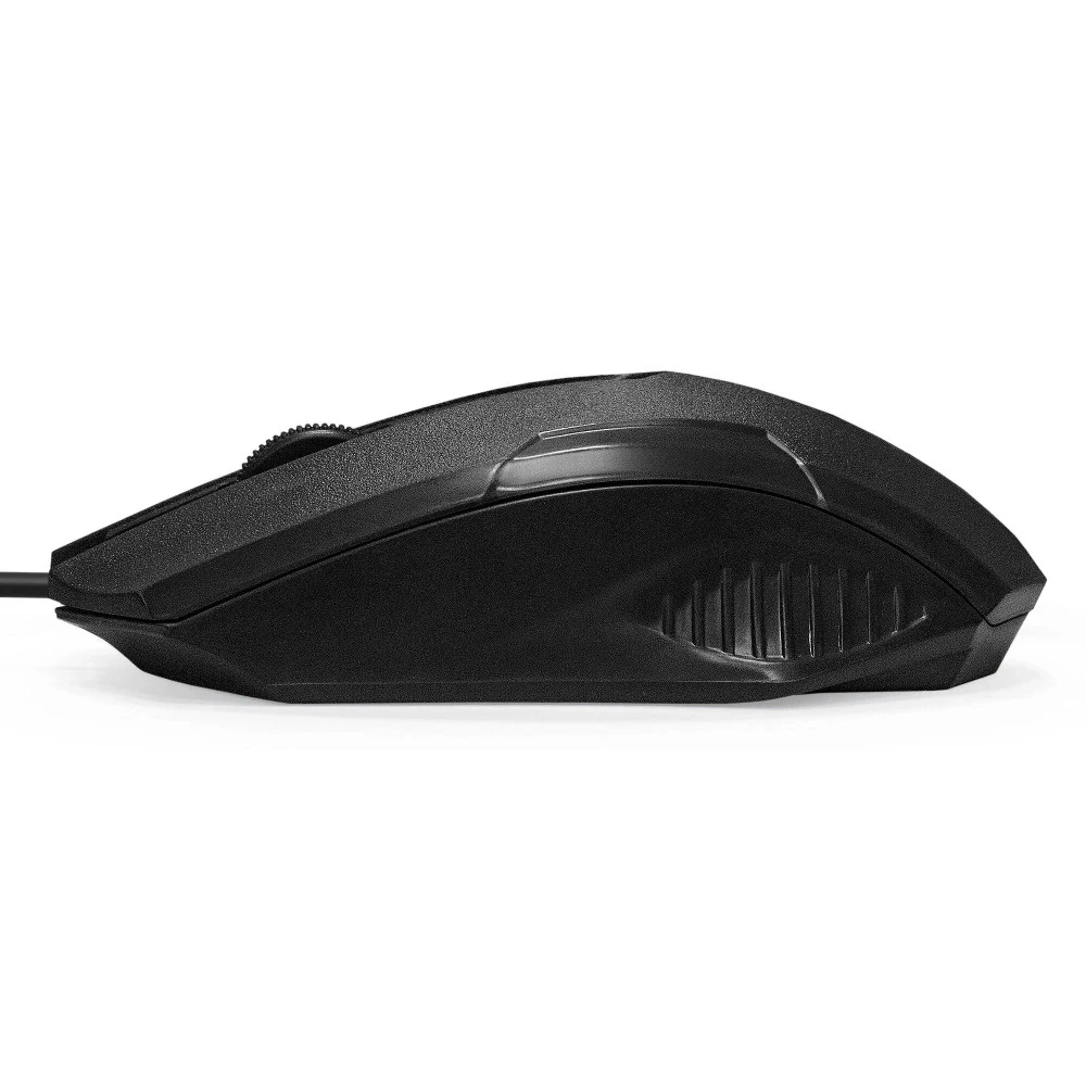 Мышь ExeGate SH-9025L2 EX279944RUS