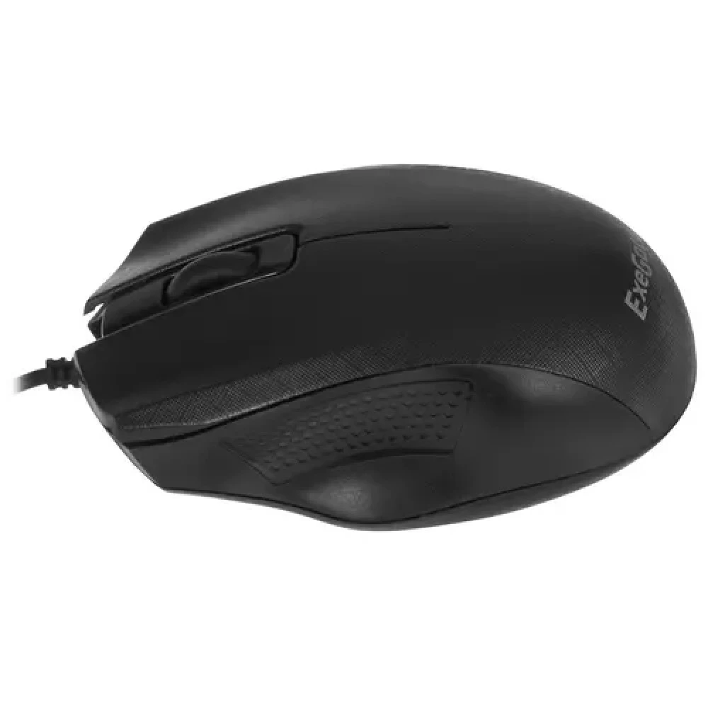 Мышь ExeGate SH-9027 EX264100RUS