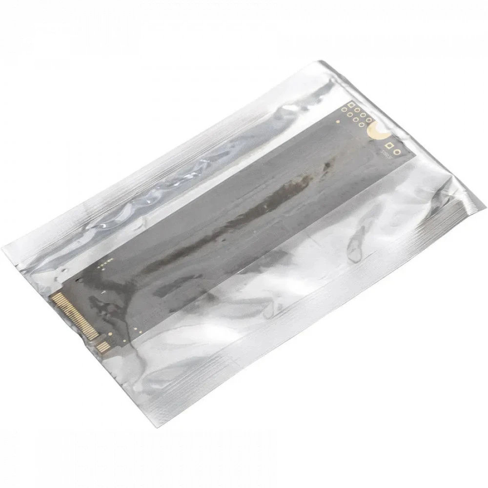 Жесткий диск ExeGate Professional KC2000TP512 EX282322RUS SSD (твердотельные), 512 ГБ, M.2, PCIe