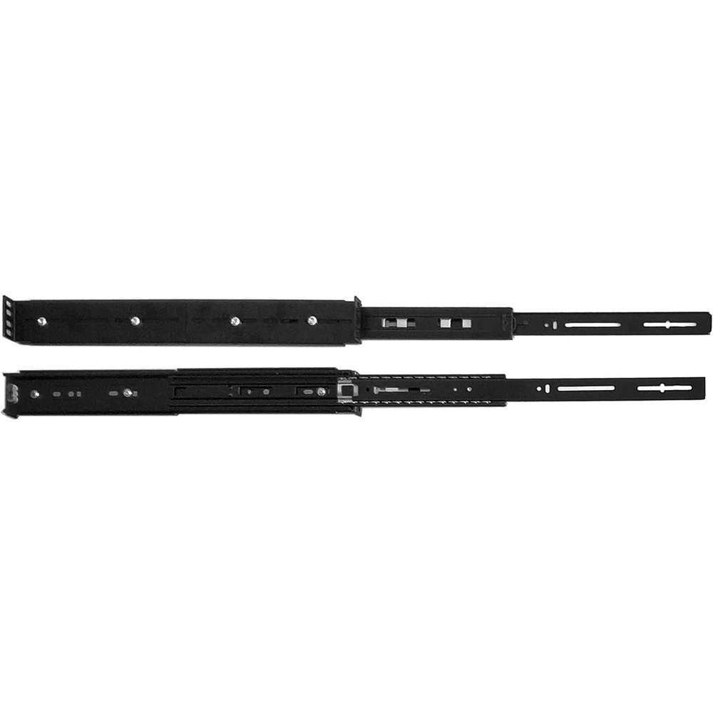Рельсы для сервера ExeGate RK-650 EX251180RUS