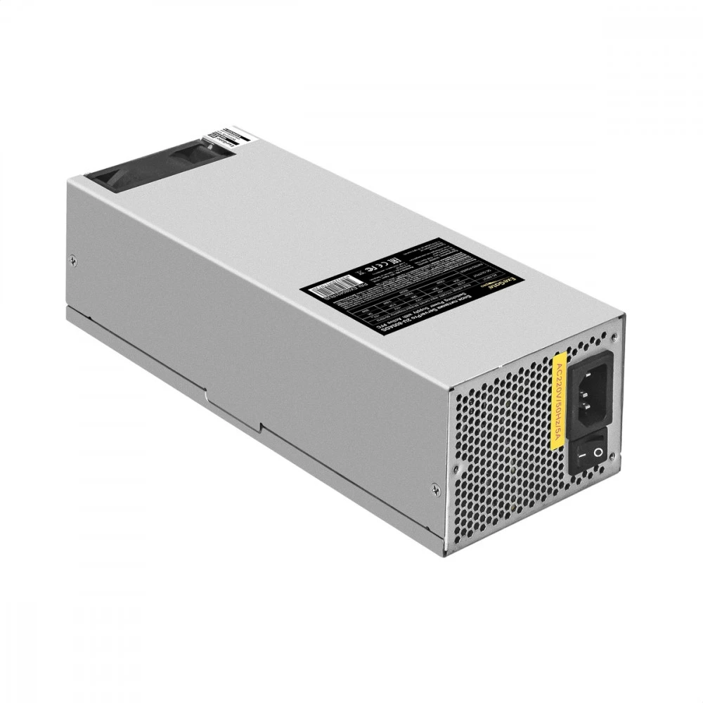 Серверный блок питания ExeGate 800W EX280431RUS