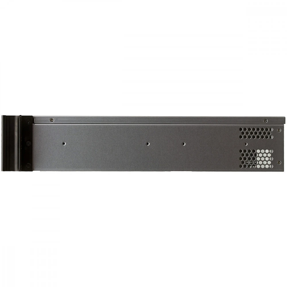 Серверный корпус ExeGate Pro 2U420-06 EX279419RUS