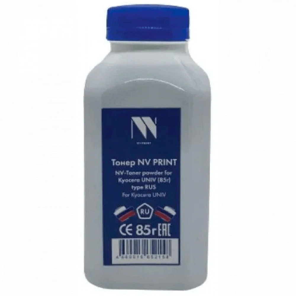 Тонер NV Print KYOUN-280G-RUS NVT-KYOUN-280G-RUS