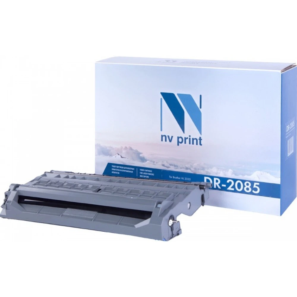 Барабан NV Print DR2085 NV-DR2085