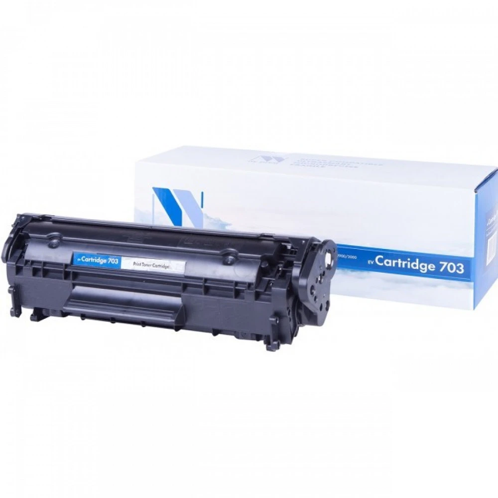 Тонер NV Print 703 NV-703