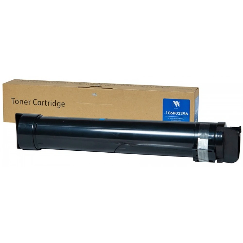 Лазерный картридж NV Print 106R03396 NV-106R03396