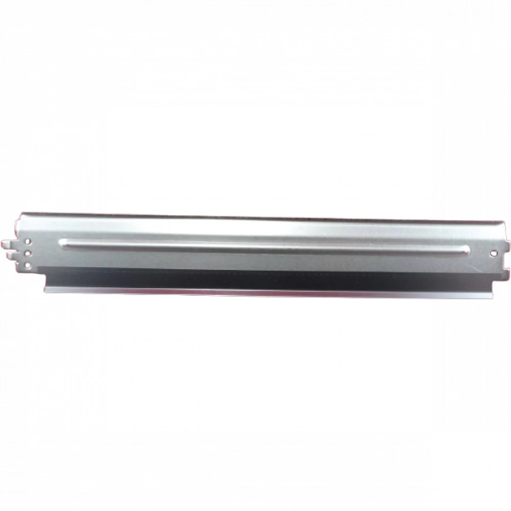 Опция для печатной техники NV Print DB-SC310-1 NV-DB-SC310-1