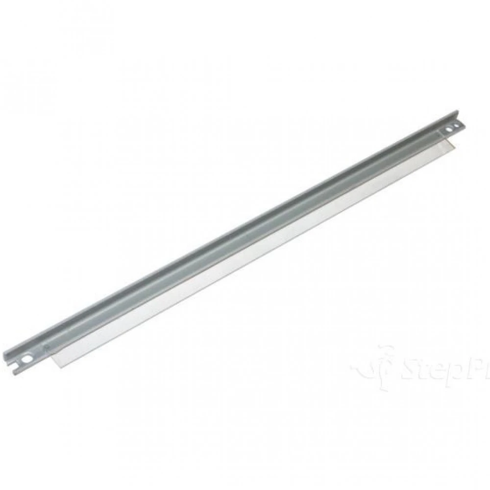 Опция для печатной техники NV Print DB-S1210-10 NV-DB-S1210-10