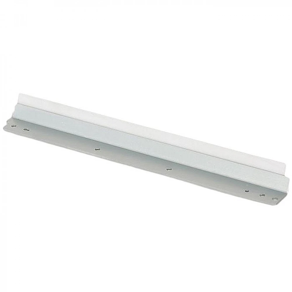Опция для печатной техники NV Print WB-AR150-1 NV-WB-AR150-1