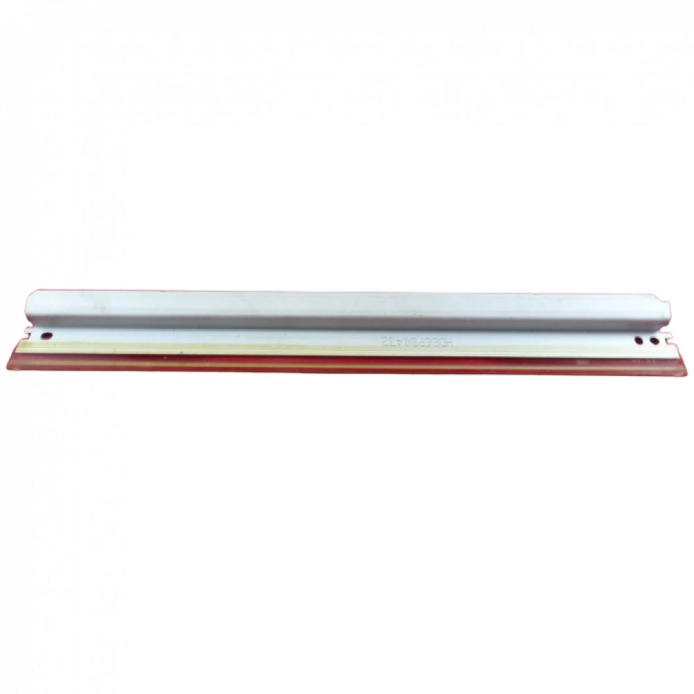 Опция для печатной техники NV Print WB-H2600-1 NV-WB-H2600-1