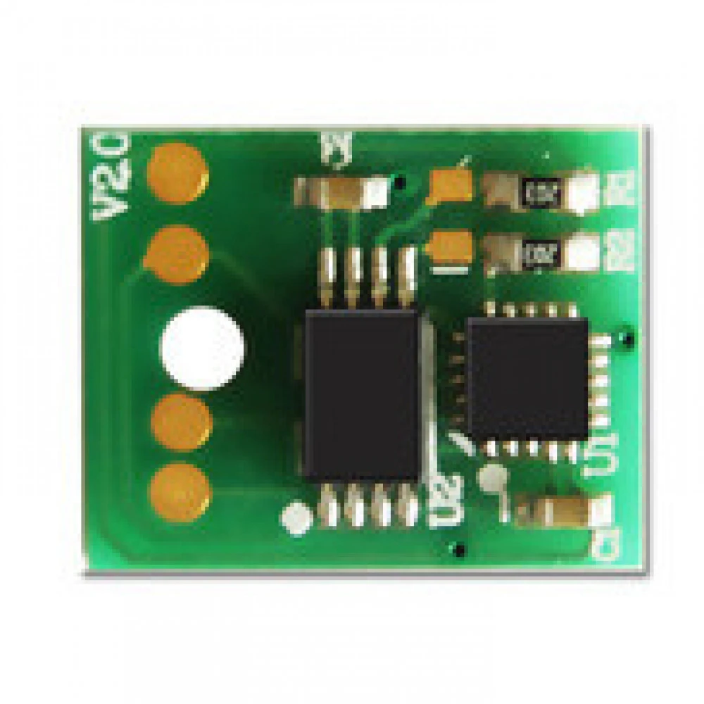 Опция для печатной техники NV Print CH-LMS317-2.5K NV-CH-LMS317-2.5K
