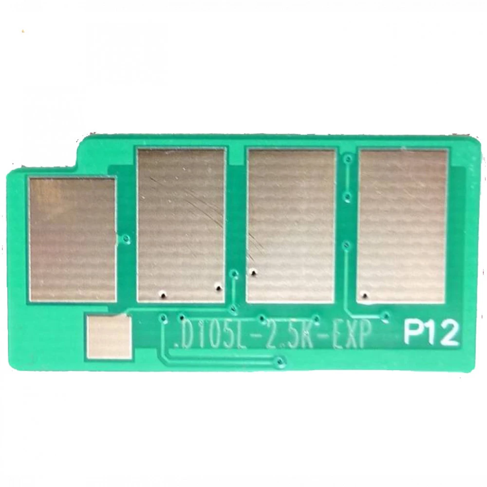 Опция для печатной техники NV Print CH-MLT-D105-2.5K NV-CH-MLT-D105-2.5K