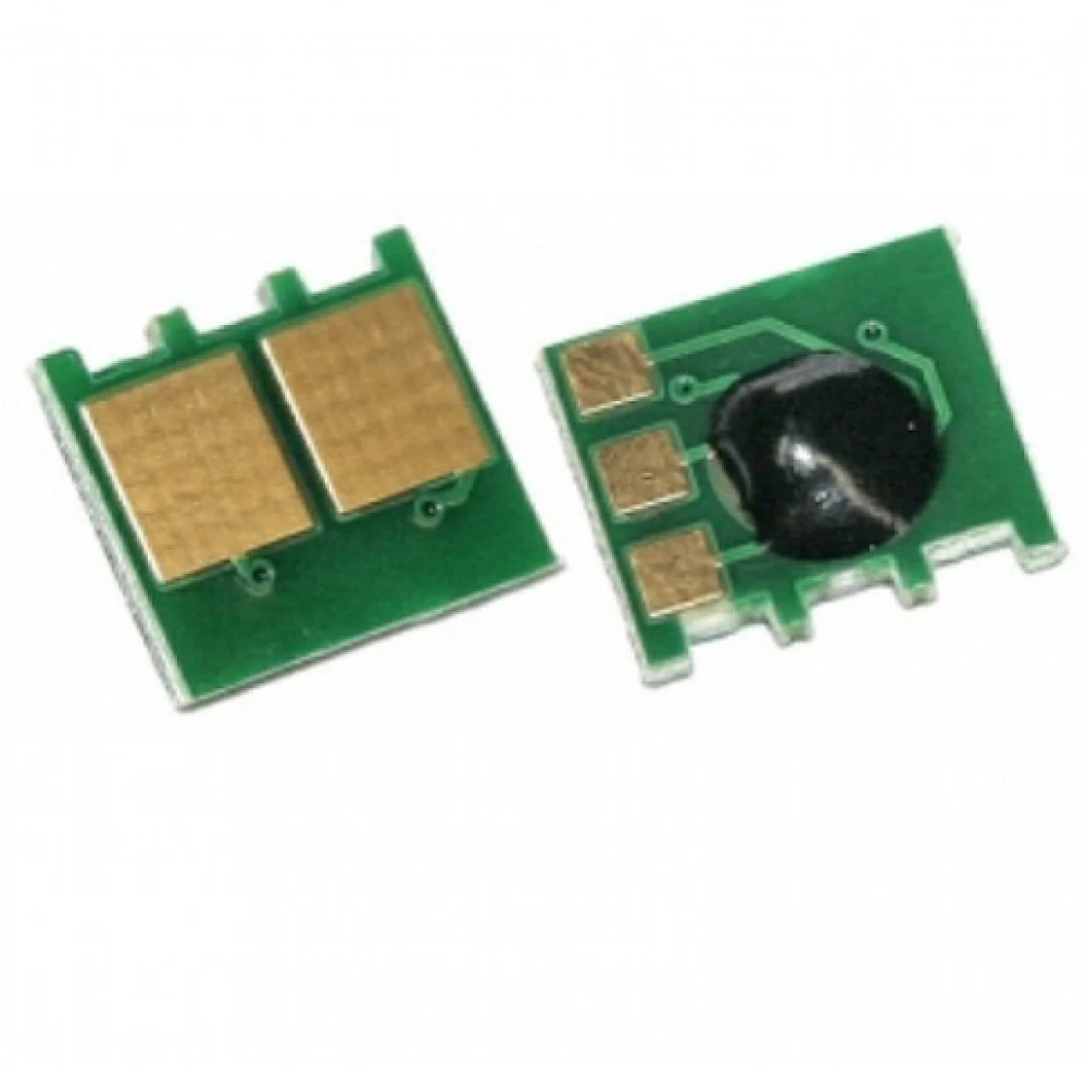 Опция для печатной техники NV Print CH-D205-10K NV-CH-D205-10K