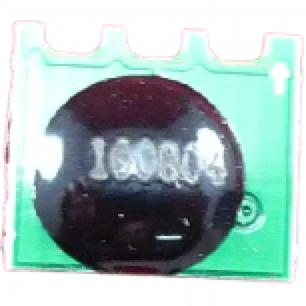 Опция для печатной техники NV Print CH-HCE312A-Y-1K NV-CH-HCE312A-Y-1K