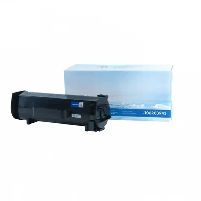 Тонер NV Print NV-106R03943