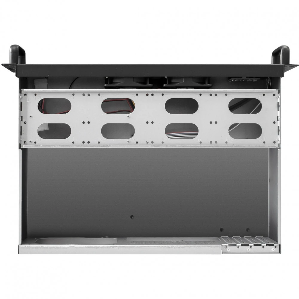 Серверный корпус ExeGate Pro 2U300-04 EX292252RUS