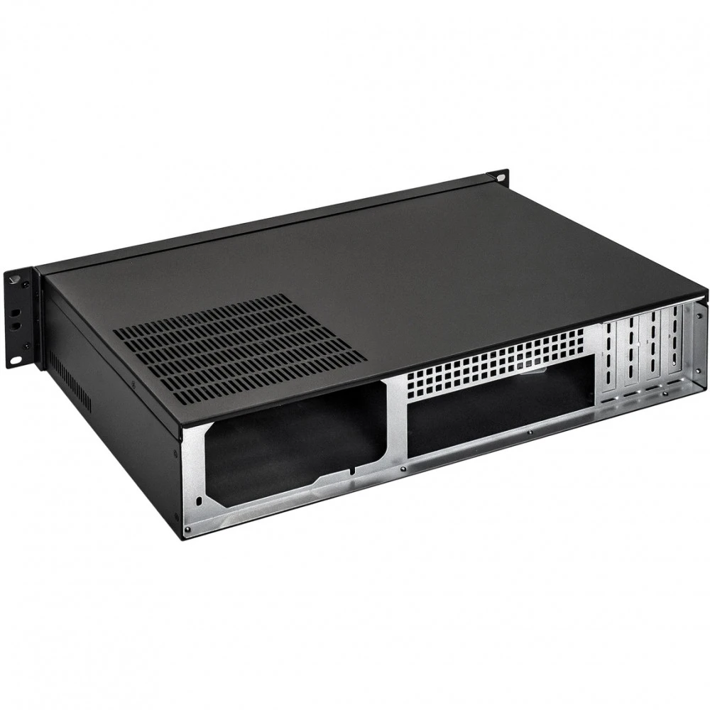 Серверный корпус ExeGate Pro 2U300-04 EX292252RUS