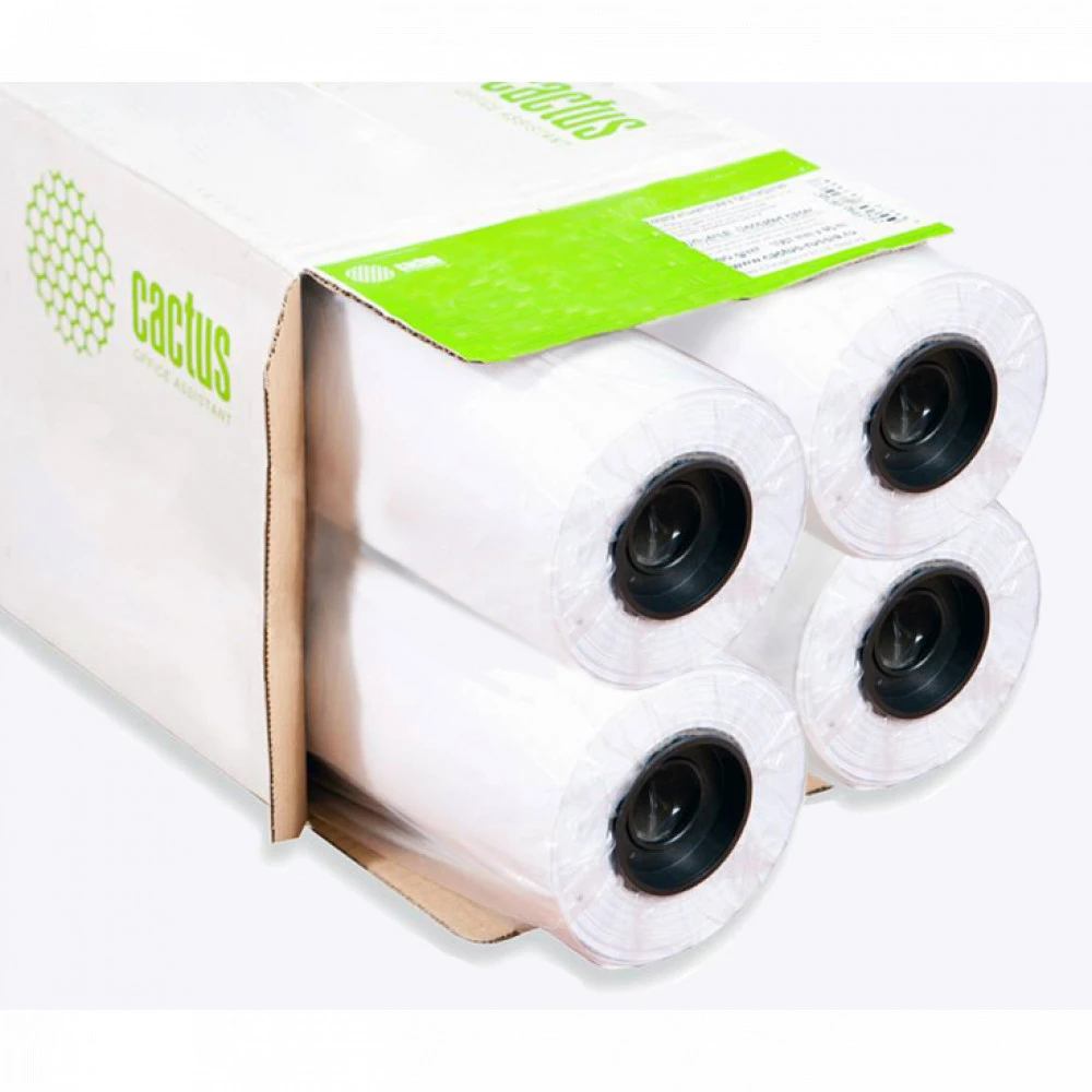 Cactus CS-LFP90-914457-4