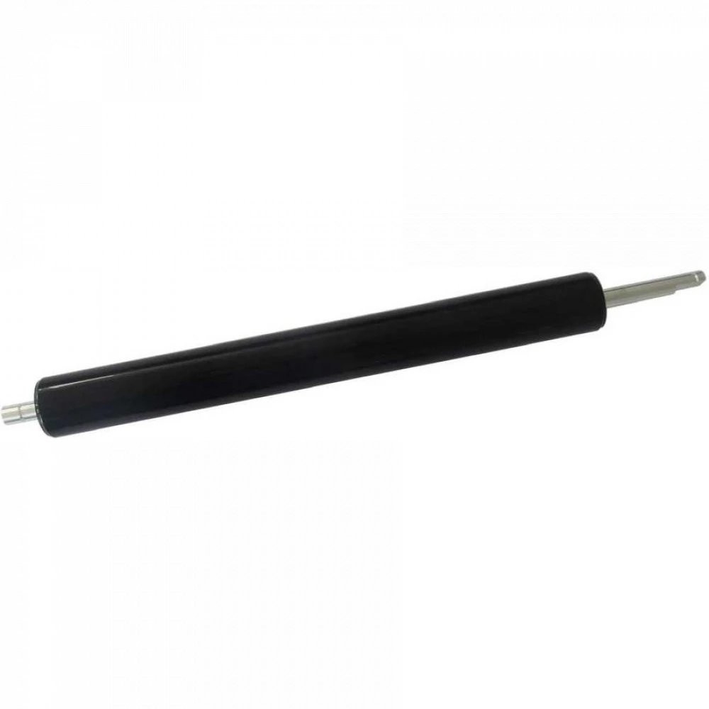 Опция для печатной техники CET CET2620
