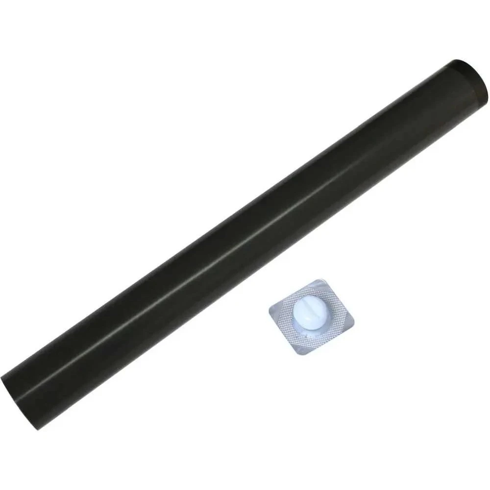 Опция для печатной техники CET Термопленка LJ P3015/M501/M506/M507/M521/M525/M527/ IR 1643 CET8416