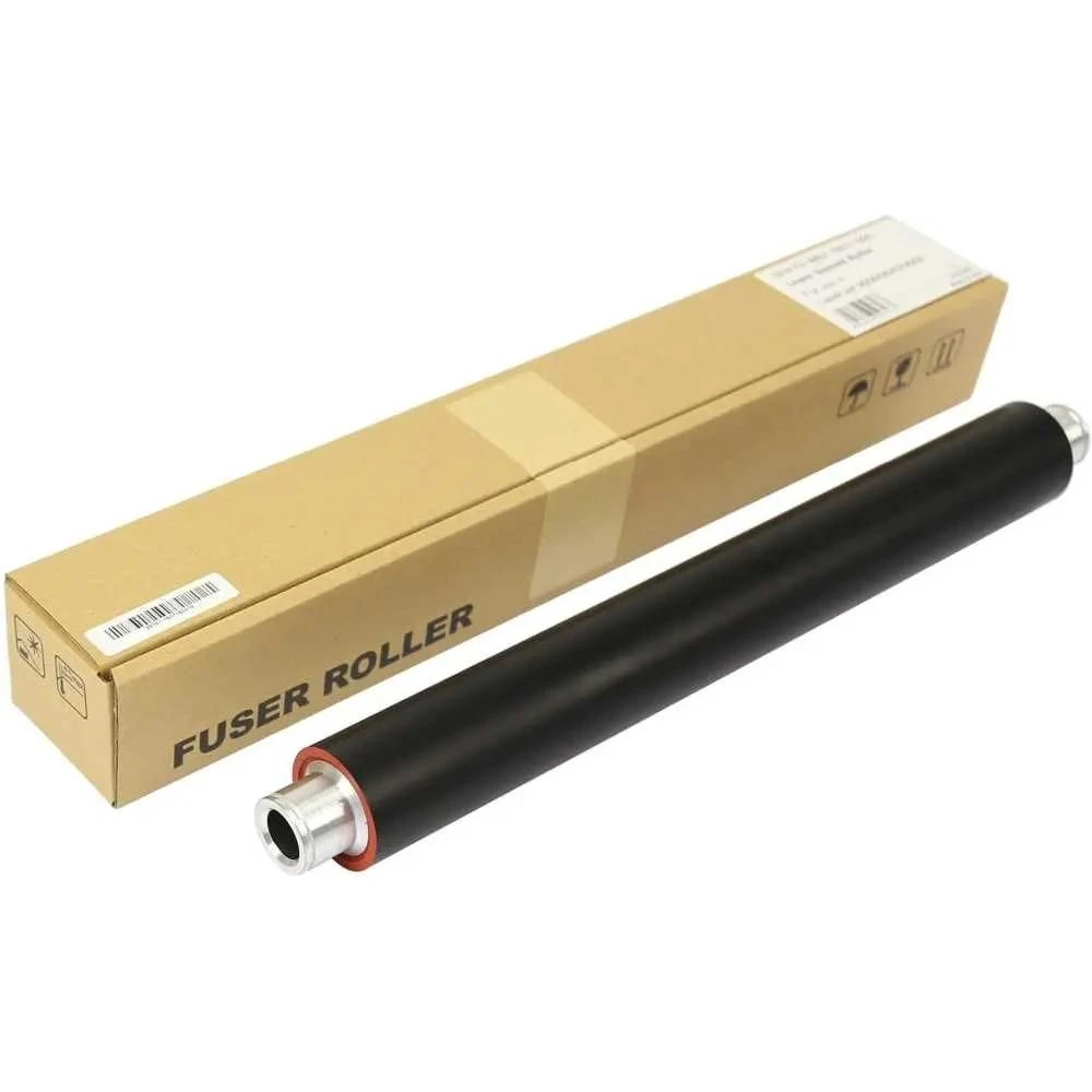Опция для печатной техники CET Вал резиновый RB2-5921-000 для LaserJet 9000/9040/9050 CET0723