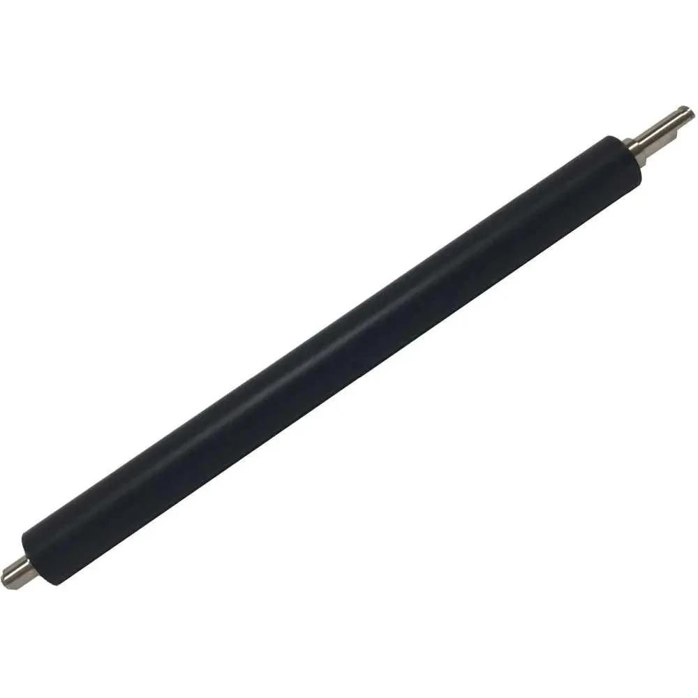 Опция для печатной техники CET Вал резиновый для LaserJet Pro M402/M426 CET3107