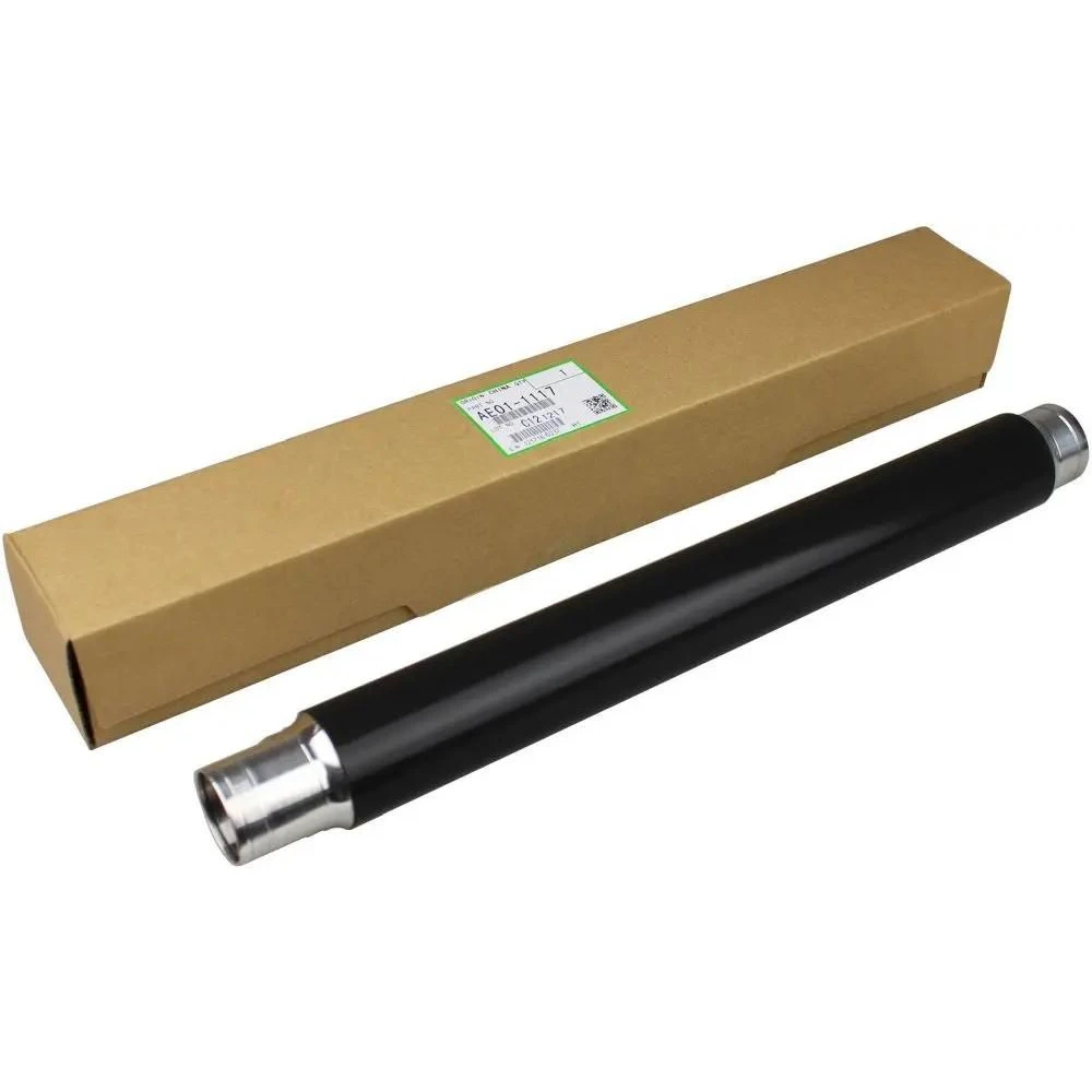 Опция для печатной техники CET Тефлоновый вал Ricoh Aficio 2051/2060/2075/MP5500/MP6000/MP7000/MP8000 CET6037
