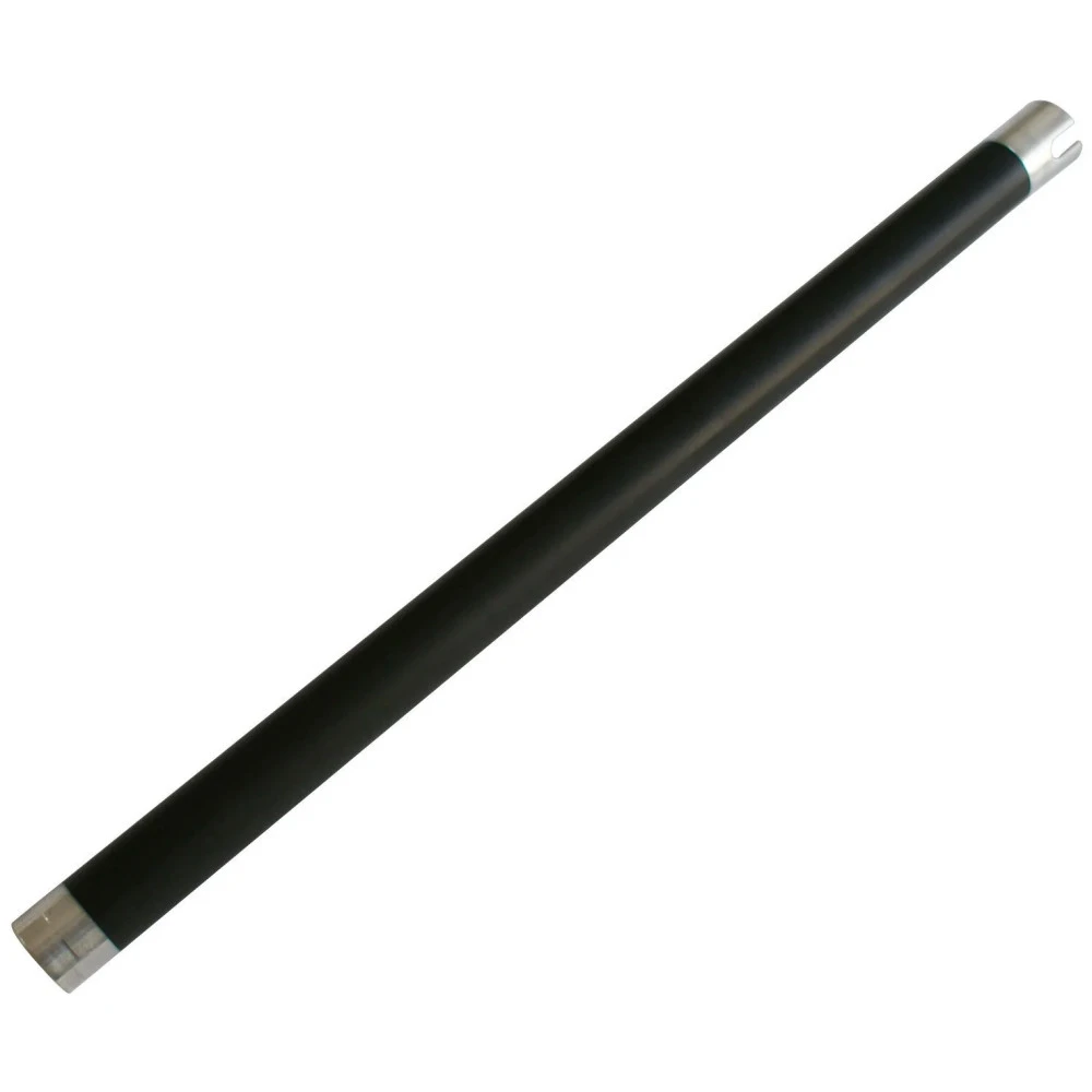 Опция для печатной техники CET CET6519
