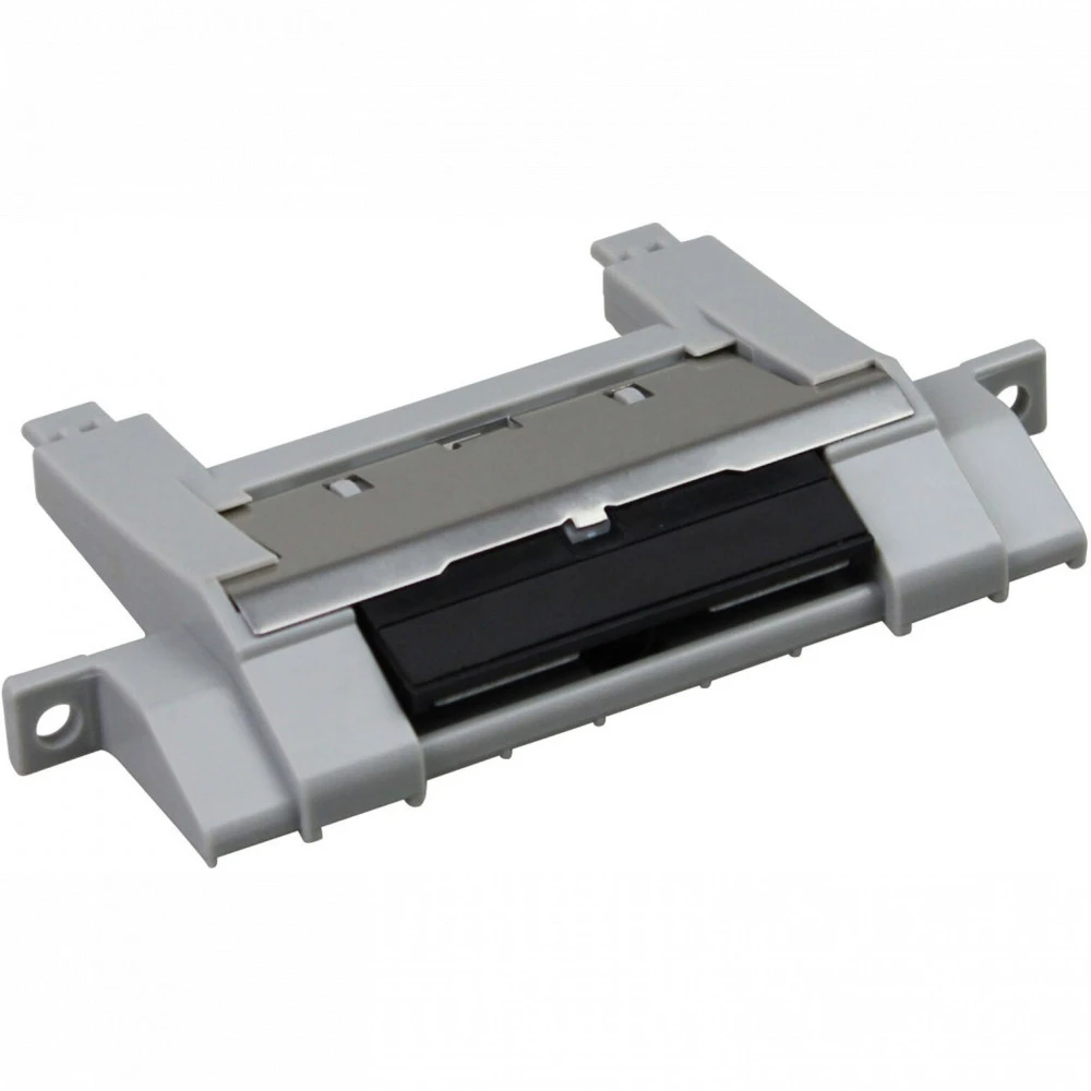 Опция для печатной техники CET Тормозная площадка (RM1-6303-000) для LaserJet Enterprise P3015 M521/M525 CET2425