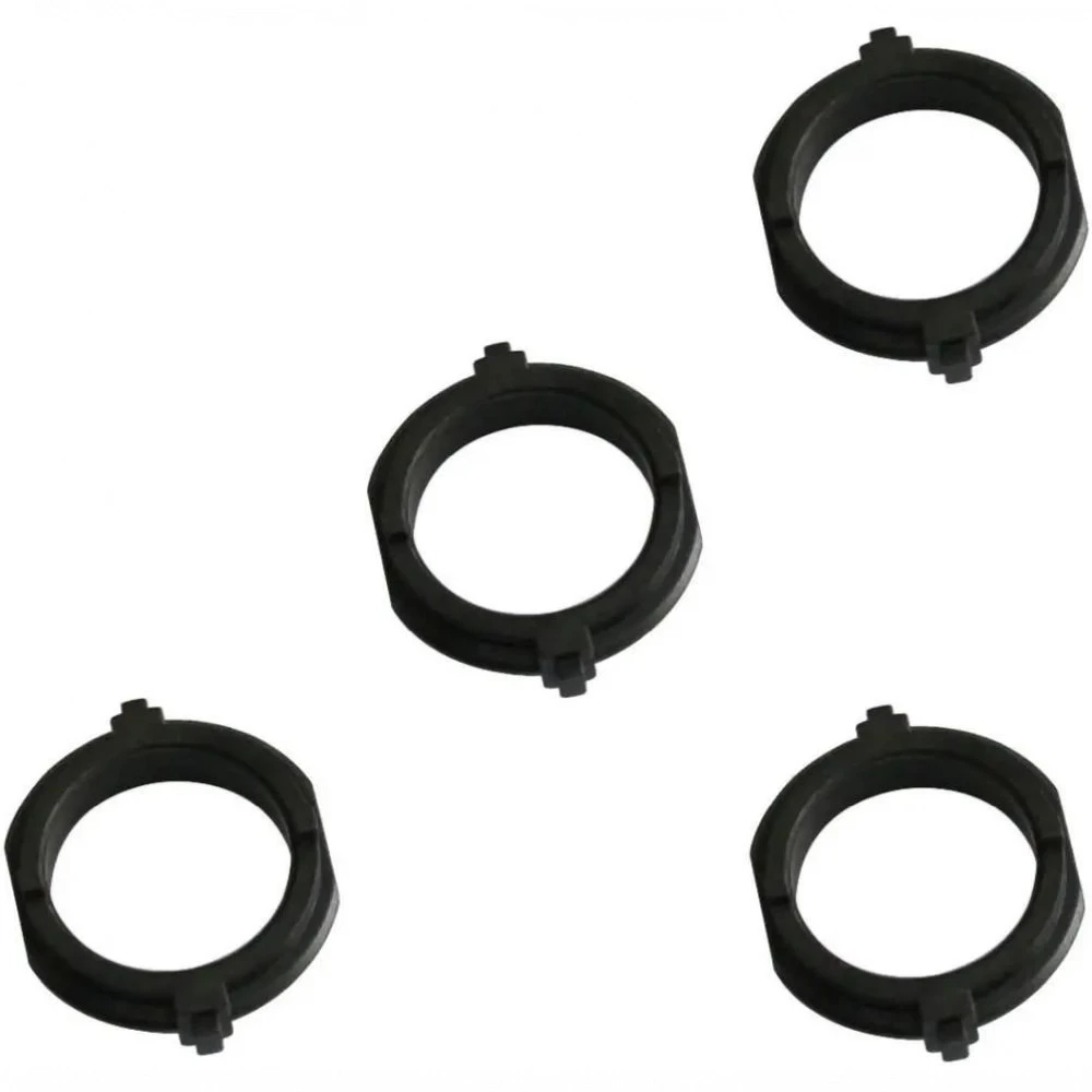 Опция для печатной техники CET Бушинг тефлонового вала для BROTHER HL-2240/2270/DCP-7060/7070/MFC-7360/7460/4770/7860 2 шт/компл CET6762