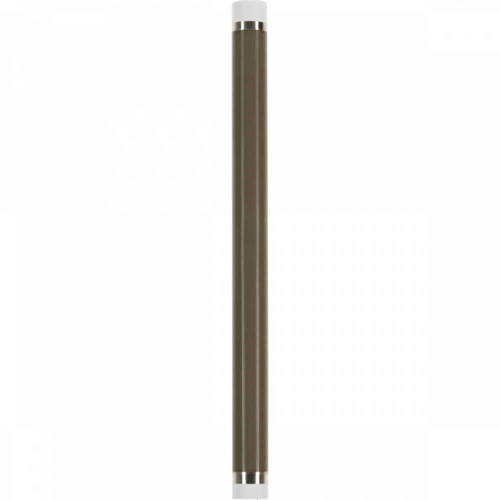 Опция для печатной техники CET Термопленка (RM1-4209-Film) для LaserJet P1505/M1522 CET4971