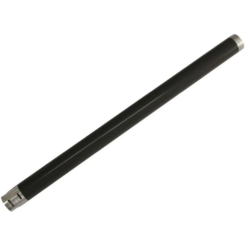 Опция для печатной техники CET Тефлоновый вал для HL-2240/2270, DCP-7060 CET6759