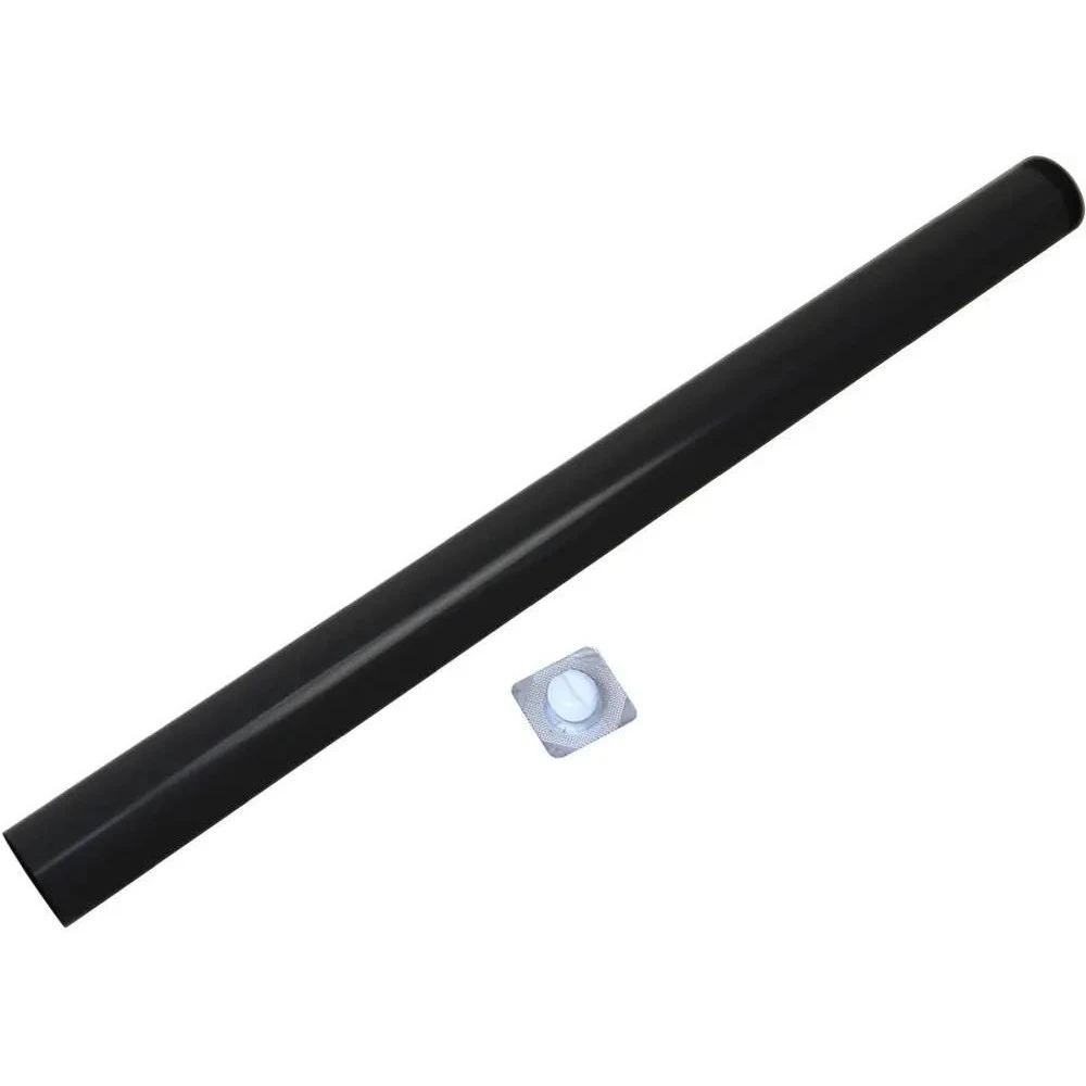 Опция для печатной техники CET Термопленка для LJ M701/M706/M712/725/ iR2002/2202 CET2720