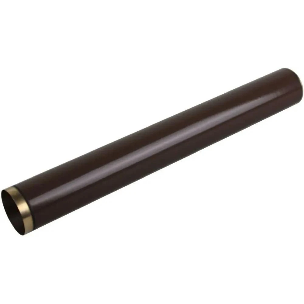 Опция для печатной техники CET Термопленка для LaserJet 4250/4350/4300, iR1730/1740/1750 CET1215