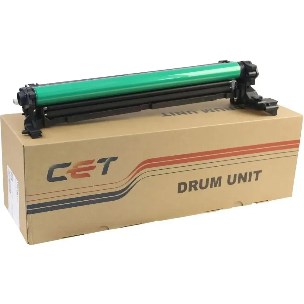 Опция для печатной техники CET CET7564